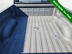 New 2024 Ram 2500 Tradesman Crew Cab 4x4 Pickup for sale #RG222948 - photo 16