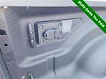 New 2024 Ram 2500 Tradesman Crew Cab 4x4 Pickup for sale #RG222948 - photo 17