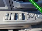 New 2024 Ram 2500 Tradesman Crew Cab 4x4 Pickup for sale #RG222948 - photo 18