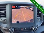 New 2024 Ram 2500 Tradesman Crew Cab 4x4 Pickup for sale #RG222948 - photo 19