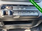 New 2024 Ram 2500 Tradesman Crew Cab 4x4 Pickup for sale #RG222948 - photo 20