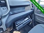 New 2024 Ram 2500 Tradesman Crew Cab 4x4 Pickup for sale #RG222948 - photo 22