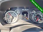 New 2024 Ram 2500 Tradesman Crew Cab 4x4 Pickup for sale #RG222948 - photo 24