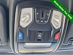 New 2024 Ram 2500 Tradesman Crew Cab 4x4 Pickup for sale #RG222948 - photo 25