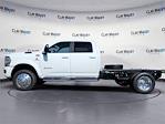 2024 Ram 4500 Crew Cab DRW 4x4, Cab Chassis for sale #RG351049 - photo 23