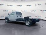 New 2024 Ram 5500 Tradesman Regular Cab 4x4 84 CA Cab Chassis for sale #RG393466 - photo 3