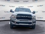 New 2024 Ram 5500 Tradesman Regular Cab 4x4 84 CA Cab Chassis for sale #RG393466 - photo 8