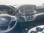 New 2024 Ram 5500 Tradesman Regular Cab 4x4 84 CA Cab Chassis for sale #RG393466 - photo 10