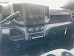New 2024 Ram 5500 Tradesman Regular Cab 4x4 84 CA Cab Chassis for sale #RG393466 - photo 11
