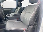 New 2024 Ram 5500 Tradesman Regular Cab 4x4 84 CA Cab Chassis for sale #RG393466 - photo 13