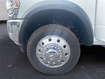 New 2024 Ram 5500 Tradesman Regular Cab 4x4 84 CA Cab Chassis for sale #RG393466 - photo 14