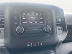 New 2024 Ram 5500 Tradesman Regular Cab 4x4 84 CA Cab Chassis for sale #RG393466 - photo 19