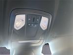 New 2024 Ram 5500 Tradesman Regular Cab 4x4 84 CA Cab Chassis for sale #RG393466 - photo 21