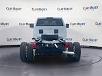New 2024 Ram 5500 Tradesman Regular Cab 4x4 84 CA Cab Chassis for sale #RG393466 - photo 4