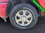 New 2024 Ram 2500 Big Horn Crew Cab 4x4 Pickup for sale #RG415528 - photo 14