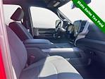 New 2024 Ram 2500 Big Horn Crew Cab 4x4 Pickup for sale #RG415528 - photo 15
