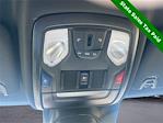 New 2024 Ram 2500 Big Horn Crew Cab 4x4 Pickup for sale #RG415528 - photo 16