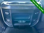 New 2024 Ram 2500 Big Horn Crew Cab 4x4 Pickup for sale #RG415528 - photo 19