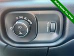 New 2024 Ram 2500 Big Horn Crew Cab 4x4 Pickup for sale #RG415528 - photo 22