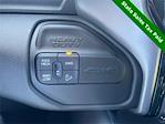 New 2024 Ram 2500 Big Horn Crew Cab 4x4 Pickup for sale #RG415528 - photo 23