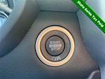 New 2024 Ram 2500 Big Horn Crew Cab 4x4 Pickup for sale #RG415528 - photo 25