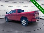 New 2024 Ram 2500 Big Horn Crew Cab 4x4 Pickup for sale #RG415528 - photo 3