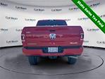 New 2024 Ram 2500 Big Horn Crew Cab 4x4 Pickup for sale #RG415528 - photo 4