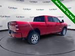 New 2024 Ram 2500 Big Horn Crew Cab 4x4 Pickup for sale #RG415528 - photo 5