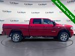 New 2024 Ram 2500 Big Horn Crew Cab 4x4 Pickup for sale #RG415528 - photo 6