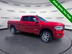 New 2024 Ram 2500 Big Horn Crew Cab 4x4 Pickup for sale #RG415528 - photo 7