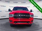 New 2024 Ram 2500 Big Horn Crew Cab 4x4 Pickup for sale #RG415528 - photo 8