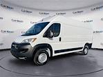 New 2025 Ram ProMaster 2500 High Roof Empty Cargo Van for sale #SE528530 - photo 1