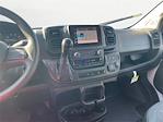 New 2025 Ram ProMaster 2500 High Roof Empty Cargo Van for sale #SE528530 - photo 10