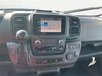 New 2025 Ram ProMaster 2500 High Roof Empty Cargo Van for sale #SE528530 - photo 11