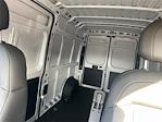 New 2025 Ram ProMaster 2500 High Roof Empty Cargo Van for sale #SE528530 - photo 13