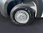New 2025 Ram ProMaster 2500 High Roof Empty Cargo Van for sale #SE528530 - photo 14