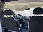 New 2025 Ram ProMaster 2500 High Roof Empty Cargo Van for sale #SE528530 - photo 15