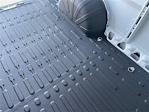 New 2025 Ram ProMaster 2500 High Roof Empty Cargo Van for sale #SE528530 - photo 16