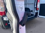 New 2025 Ram ProMaster 2500 High Roof Empty Cargo Van for sale #SE528530 - photo 17