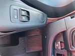New 2025 Ram ProMaster 2500 High Roof Empty Cargo Van for sale #SE528530 - photo 18