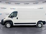 New 2025 Ram ProMaster 2500 High Roof Empty Cargo Van for sale #SE528530 - photo 3