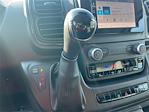 New 2025 Ram ProMaster 2500 High Roof Empty Cargo Van for sale #SE528530 - photo 21