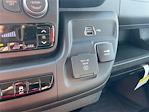 New 2025 Ram ProMaster 2500 High Roof Empty Cargo Van for sale #SE528530 - photo 22