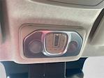 New 2025 Ram ProMaster 2500 High Roof Empty Cargo Van for sale #SE528530 - photo 23