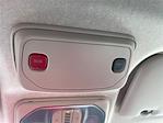 New 2025 Ram ProMaster 2500 High Roof Empty Cargo Van for sale #SE528530 - photo 24
