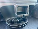 New 2025 Ram ProMaster 2500 High Roof Empty Cargo Van for sale #SE528530 - photo 25