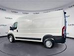 New 2025 Ram ProMaster 2500 High Roof Empty Cargo Van for sale #SE528530 - photo 2