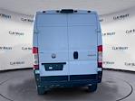 New 2025 Ram ProMaster 2500 High Roof Empty Cargo Van for sale #SE528530 - photo 4