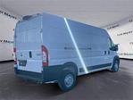 New 2025 Ram ProMaster 2500 High Roof Empty Cargo Van for sale #SE528530 - photo 5