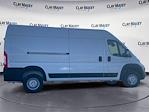 New 2025 Ram ProMaster 2500 High Roof Empty Cargo Van for sale #SE528530 - photo 6
